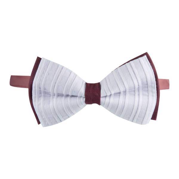 پاپیون ترلان مدل 145، Tarlan 145 Bow Tie