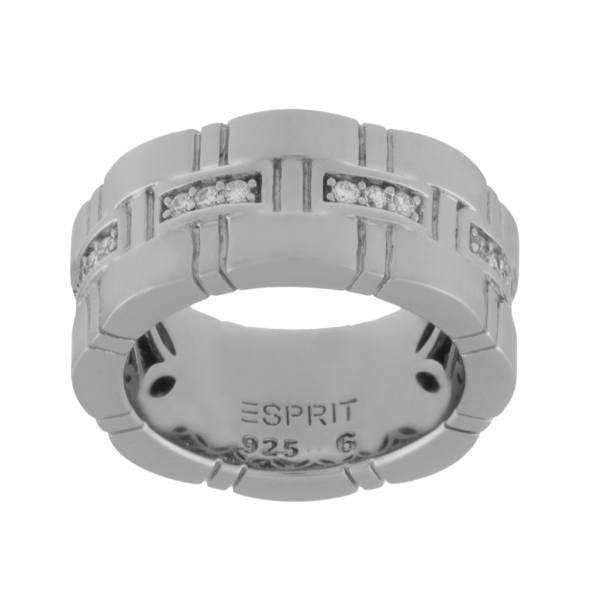 انگشتر اسپریت مدل ESRG91419A، Esprit ESRG91419A Ring