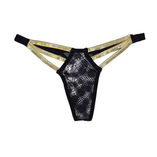 شورت زنانه شهر شیک مدل CL842S، Shahr e Shik CL842S Brief For Women