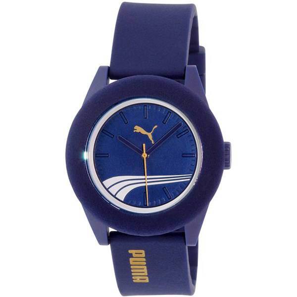 ساعت مچی عقربه ای پوما مدل PU103971003، Puma PU103971003 Watch