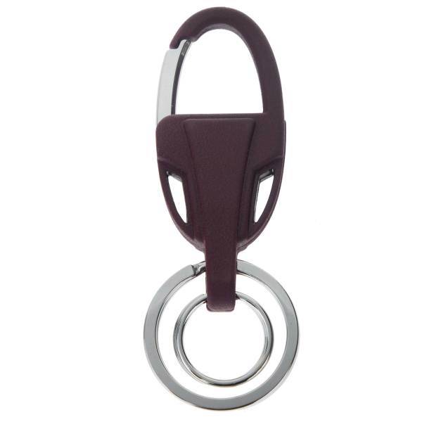 جاسوییچی جی دبلیو ال مدل 308، JWL 308 Pendent