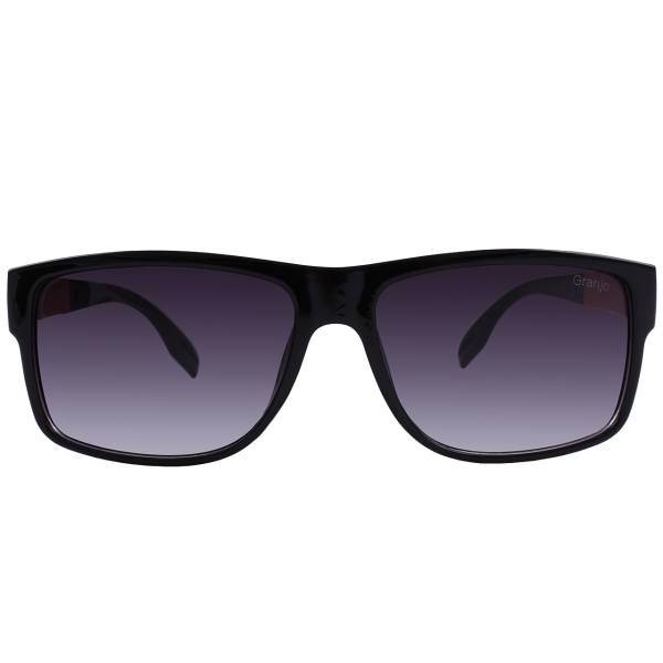 عینک آفتابی واته مدل 2327، Vate 2327 Sunglasses