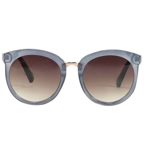 عینک آفتابی روبی مدل Mia Full Frame، Rubi Mia Full Frame Sunglasses