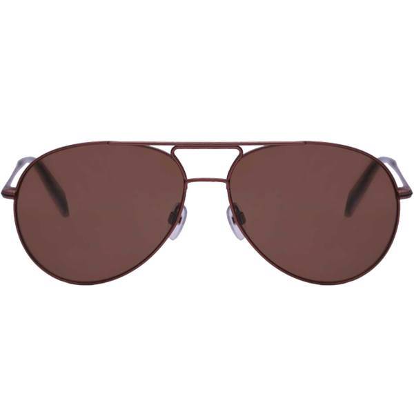 عینک آفتابی دیزل مدل 0163-37E، Diesel 0163-37E Sunglasses