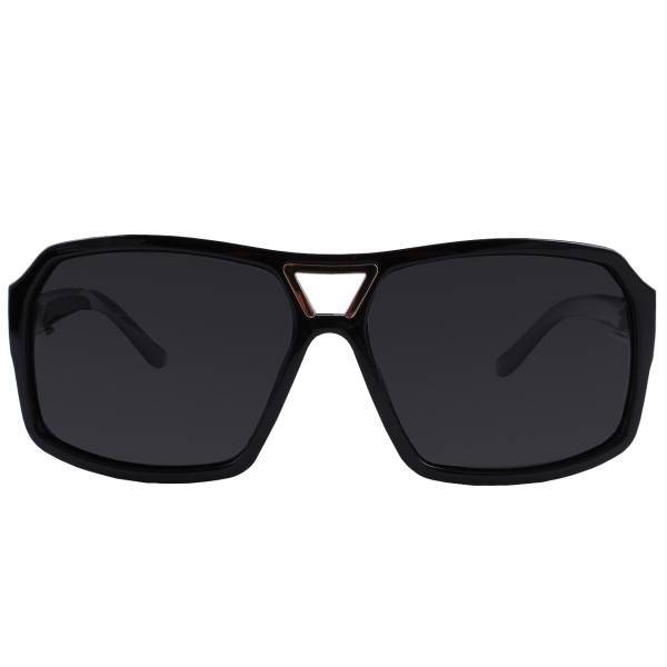 عینک آفتابی واته مدل BL 8231، Vate Glasses BL 8231 Sunglasses