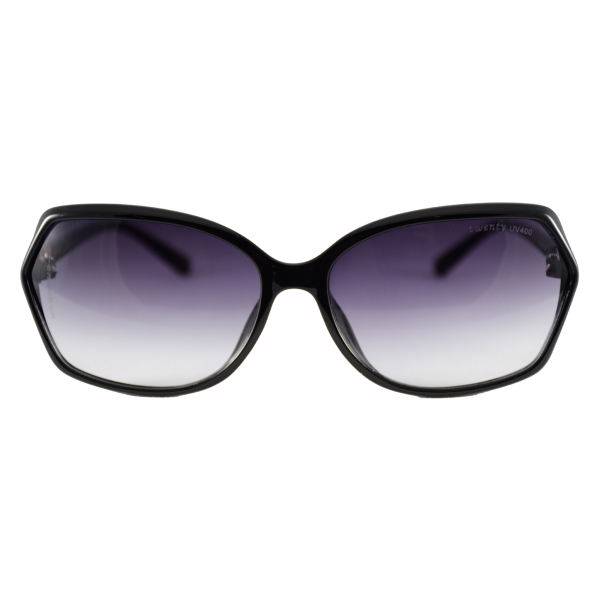 عینک آفتابی زنانه توئنتی مدل AE1-L80-006-S289-D38، Twenty AE1-L80-006-S289-D38 Sunglasses for women