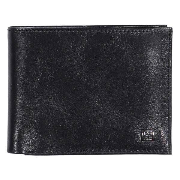 کیف پول درسا مدل 2204، Dorsa 2204 Wallet