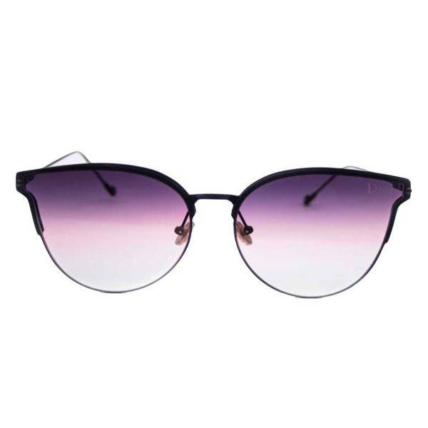 عینک افتابی مدل138 st، Sunglasses Model 138 st