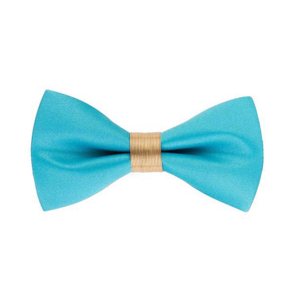 پاپیون رویال راک مدل RR-006، Royal Rock RR-006 Bow Tie