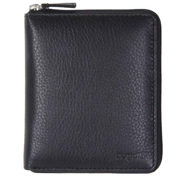 کیف پول بوگاتی مدل 1-116201، Bugatti 116201-1 Wallets