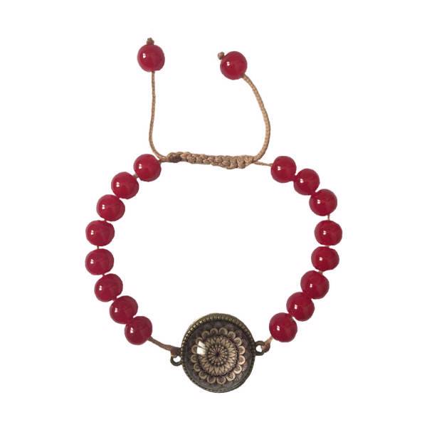 دستبند گریفین کد GF1022