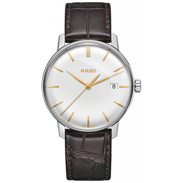 ساعت مچی عقربه ای مردانه رادو مدل 115.3864.4.103، Rado 115.3864.4.103 Watch For Men