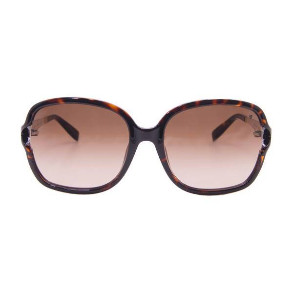 عینک آفتابی وینتی مدل 8824-GR، GR-Vinti 8824 Sunglasses