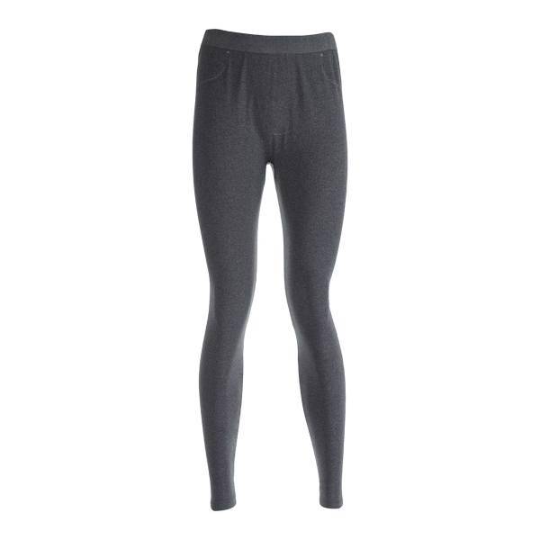 لگ زنانه پاآرا مدل 9021، Pa-ara 9021 Legging For Women