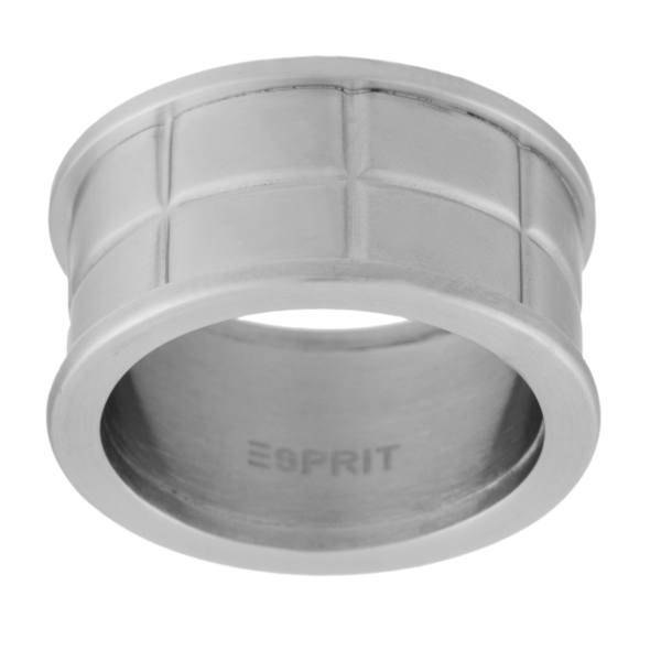 انگشتر اسپریت مدل ESRG11372A، Esprit ESRG11372A Ring