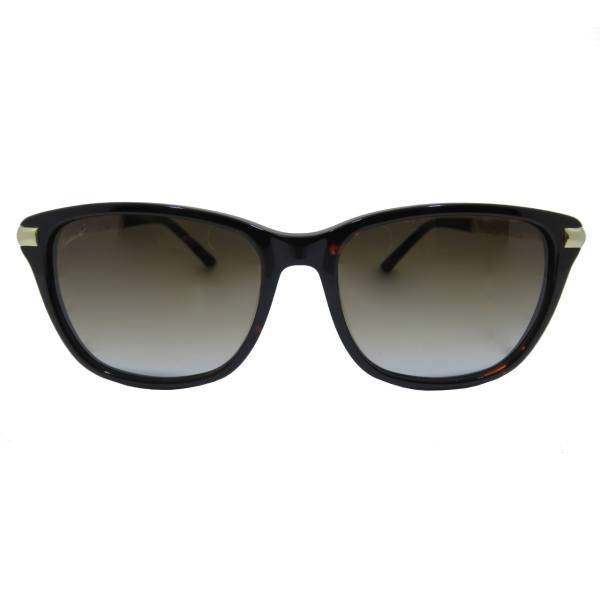 عینک آفتابی مدلGG3810S C2-K0-1، Gucci GG3810S C2-K0-1 Sunglasses