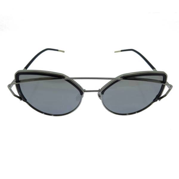 عینک آفتابی توئنتی مدل DW 5397 C5-Fashion43، Twenty DW 5397 C5-Fashion43 Sunglasses