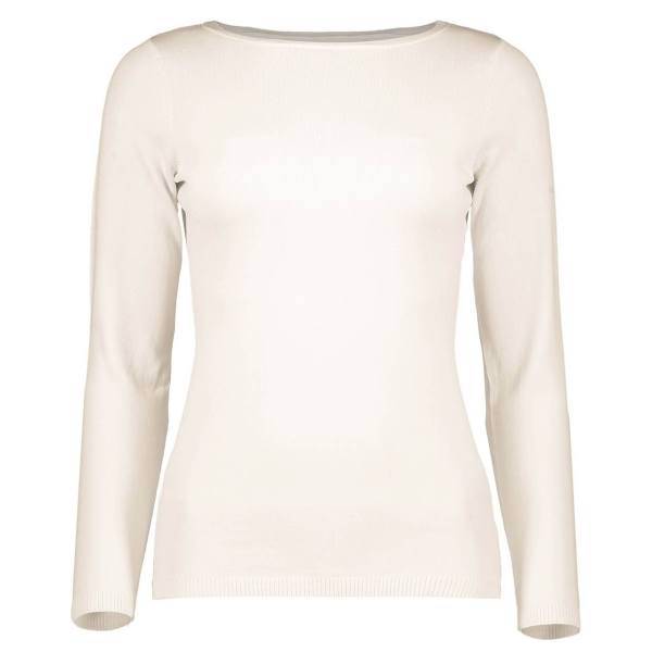 پلیور زنانه زی مدل 1718026، Zi 1718026 Sweater For Women