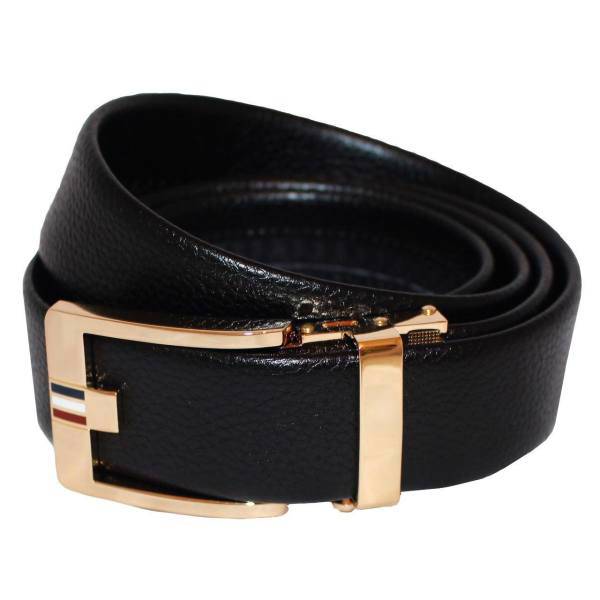 کمربند مردانه فارا مدل r0006، Fara r0006 Belt For Men