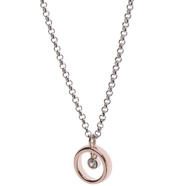 گردنبند اسپریت مدل ESNL93191B420، Esprit ESNL93191B420 Necklace