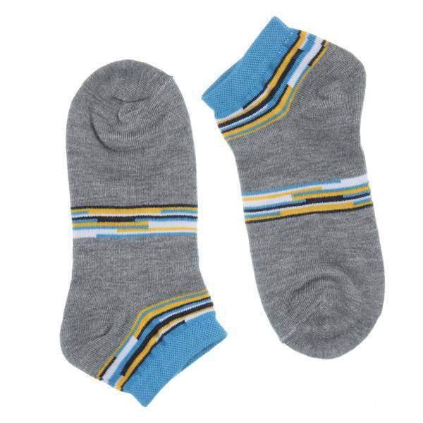 جوراب زنانه بیتا مدل 214، Bita 214 Socks For Women