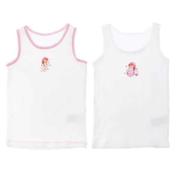 ست رکابی مادرکر مدل C8360 بسته 2 عددی، Mothercare C8360 Clothes Singlet Set Pack of 2