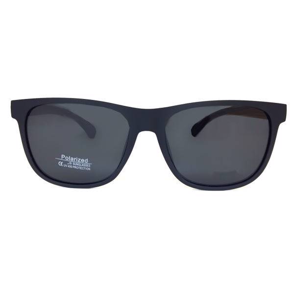 عینک آفتابی مدل D2047، D2047 Sunglasses