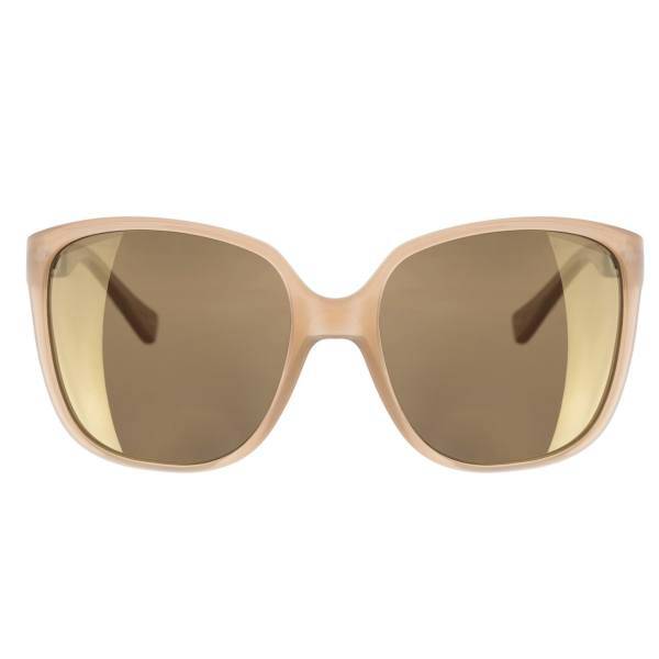 عینک آفتابی تد بیکر مدل TB144745056، Ted Baker TB144745056 Sunglasses