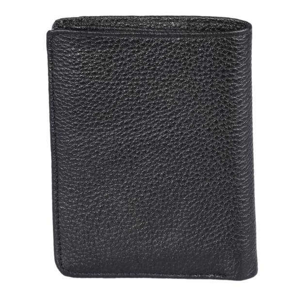 کیف پول کهن چرم مدل Lpk16، Kohan Charm LPk16 Wallet