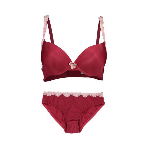 ست سوتین و شورت ژانکس مدل 50، Xanex 50 Bra And Brief Sets