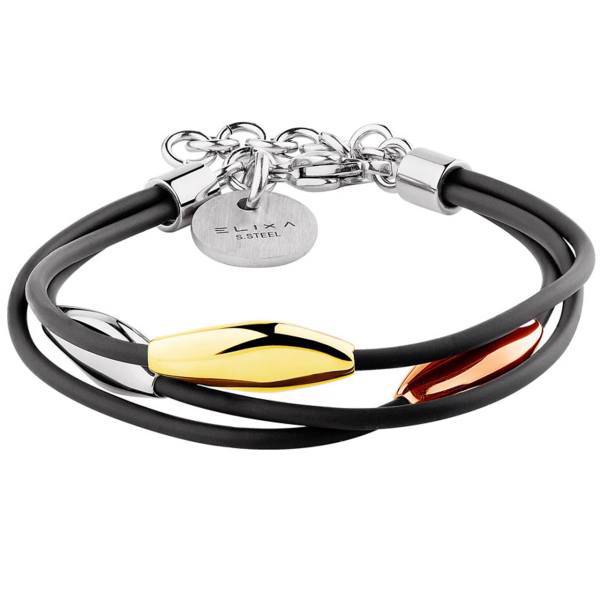 دستبند الیکسا مدل EL123-3694، Elixa EL123-3694 Bracelets