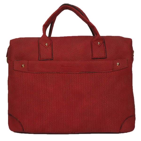 کیف دستی زنانه سالار مدل 931