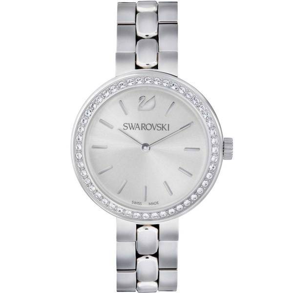 ساعت مچی عقربه ای زنانه سواروسکی 5095600، Swarovski 5095600 Watch For Women