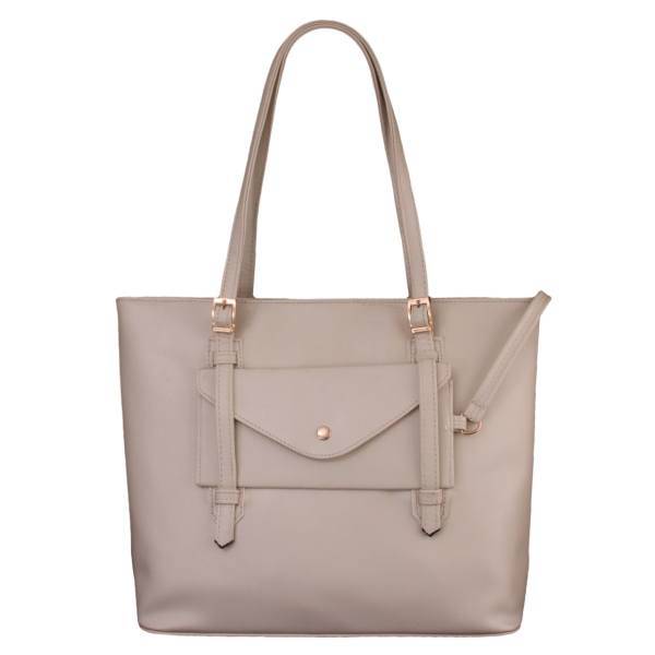 کیف چرم زنانه مدل 2-350
