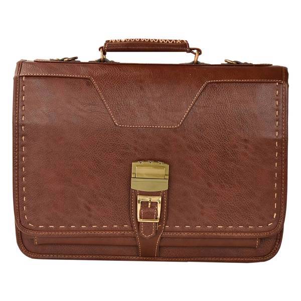 کیف اداری پارینه مدل 7-P207