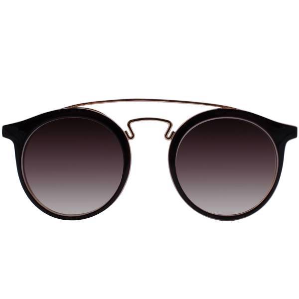 عینک آفتابی ری بی مدلS8618 WT، Rain Bei S8618 WT Sunglasses