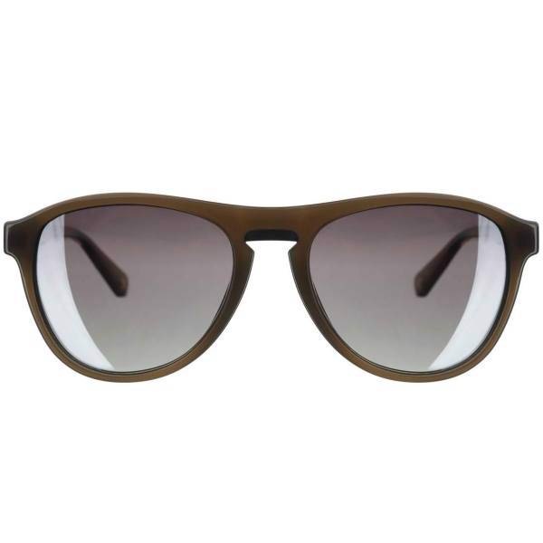 عینک آفتابی تد بیکر مدل TB145450259، Ted Baker TB145450259 Sunglasses