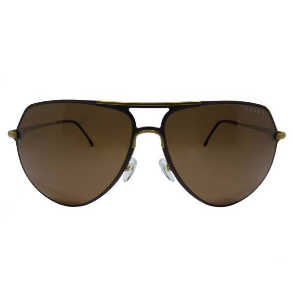 عینک آفتابی مدلSPS813B VFQ-ID-K23، SPS813B VFQ-ID-K23 Sunglasses