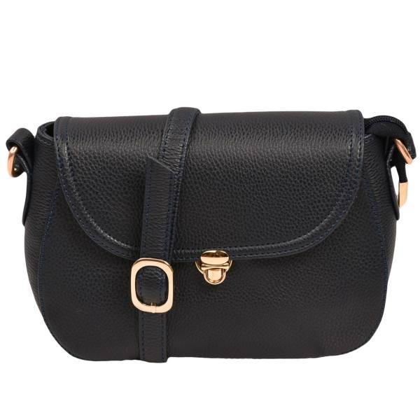 کیف رودوشی زنانه پارینه مدل PV42-11، Parine PV42-11 Shoulder Bag For Women