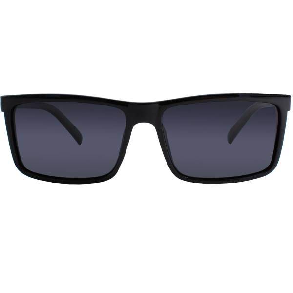 عینک آفتابی سان کروزر مدل P590BL، Sun Cruiser P590BL Sunglasses