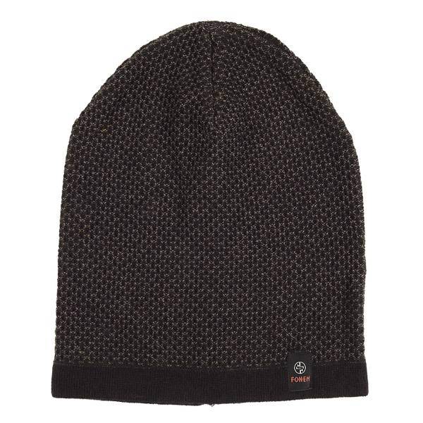 کلاه بافتنی مردانه مونته مدل 165، Monte 165 Beanie For Men