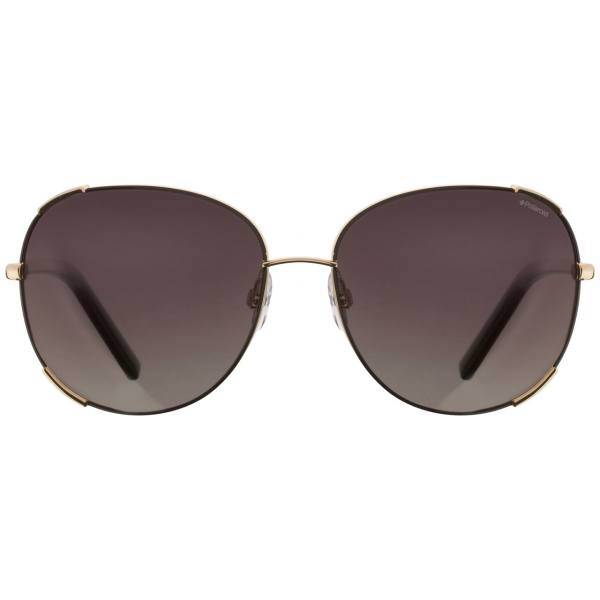 عینک آفتابی پولاروید مدلPLD-4025-S-LLJ، Polaroid PLD-4025-S-LLJ Sunglasses