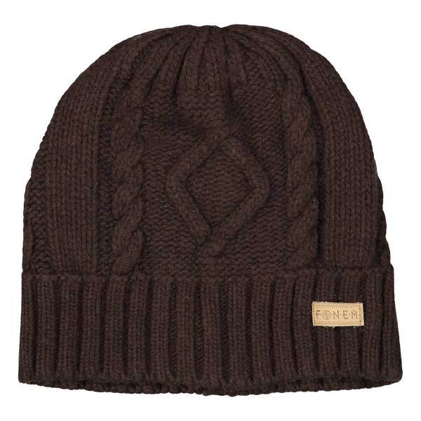 کلاه مردانه فونم مدل 2093، Fonem 2093 Men Hat