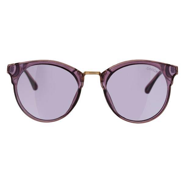 عینک آفتابی سی ویک مدل CA527، Civick CA527 Sunglasses