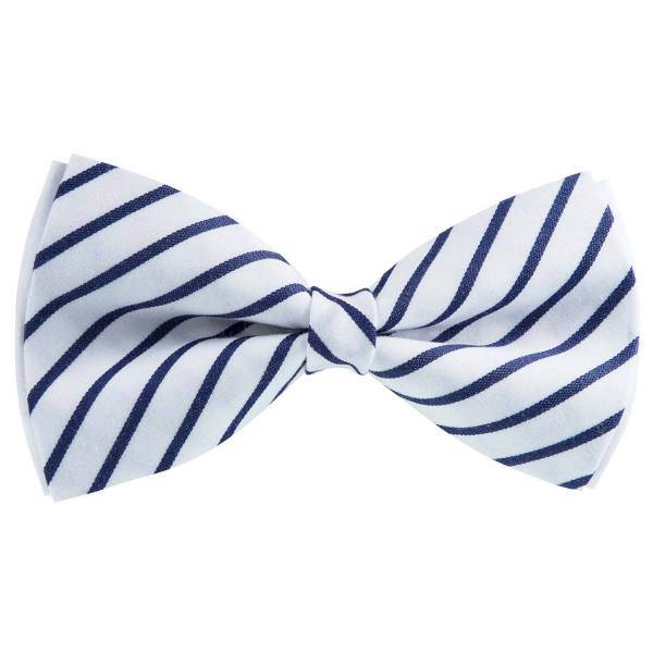 پاپیون گیوا مدل 19، Giva 19 Bow Tie