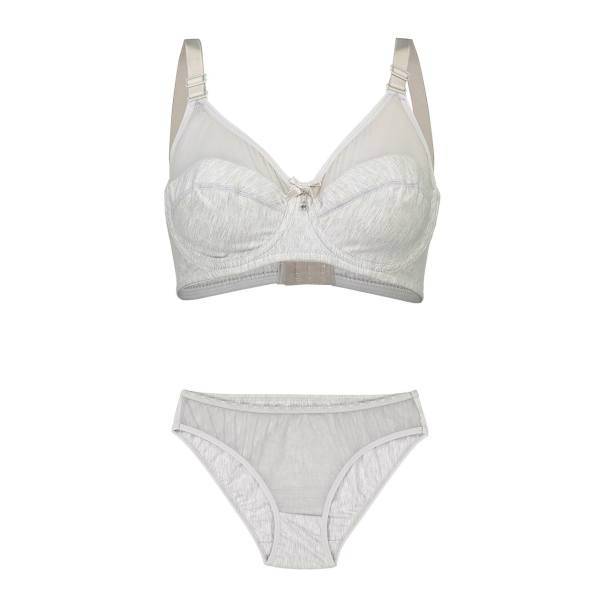 ست سوتین و شورت دایاموند مدل 223، Diamond 223 Bra and Brief