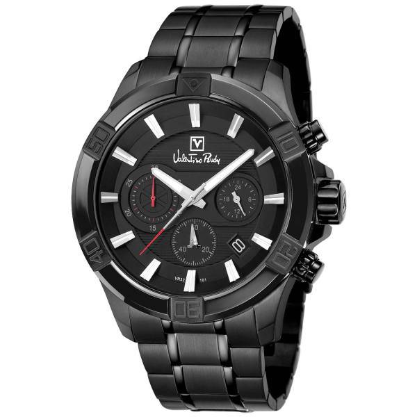 ساعت مچی عقربه ای مردانه والنتینو رودی مدل VR101-1732، Valentino Rudy VR101-1732 Watch For Men