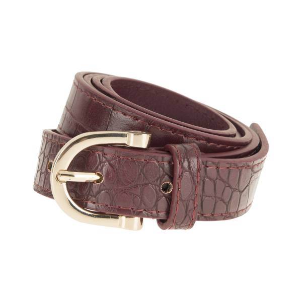 کمربند زنانه کارپیزا مدل AC530505W1752301، Carpisa AC530505W1752301 Belt For Women