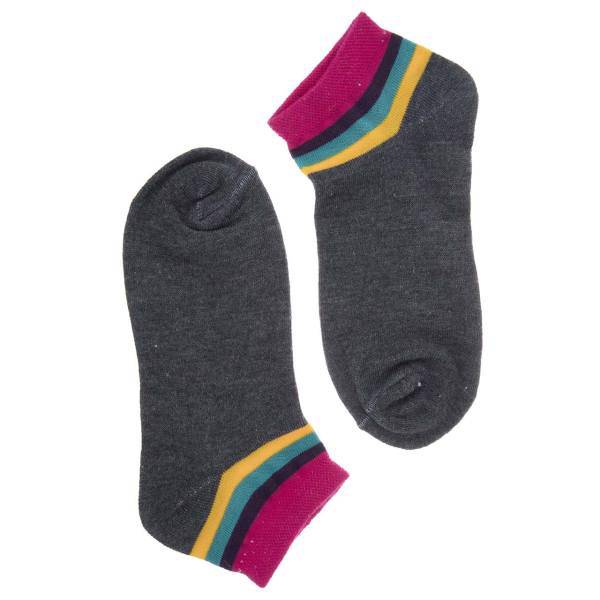 جوراب زنانه بیتا مدل 85، Bita 85 Socks For Women