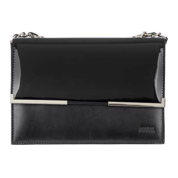 کیف دستی مارال مدل Amatis، Maral Amatis Hand Bag